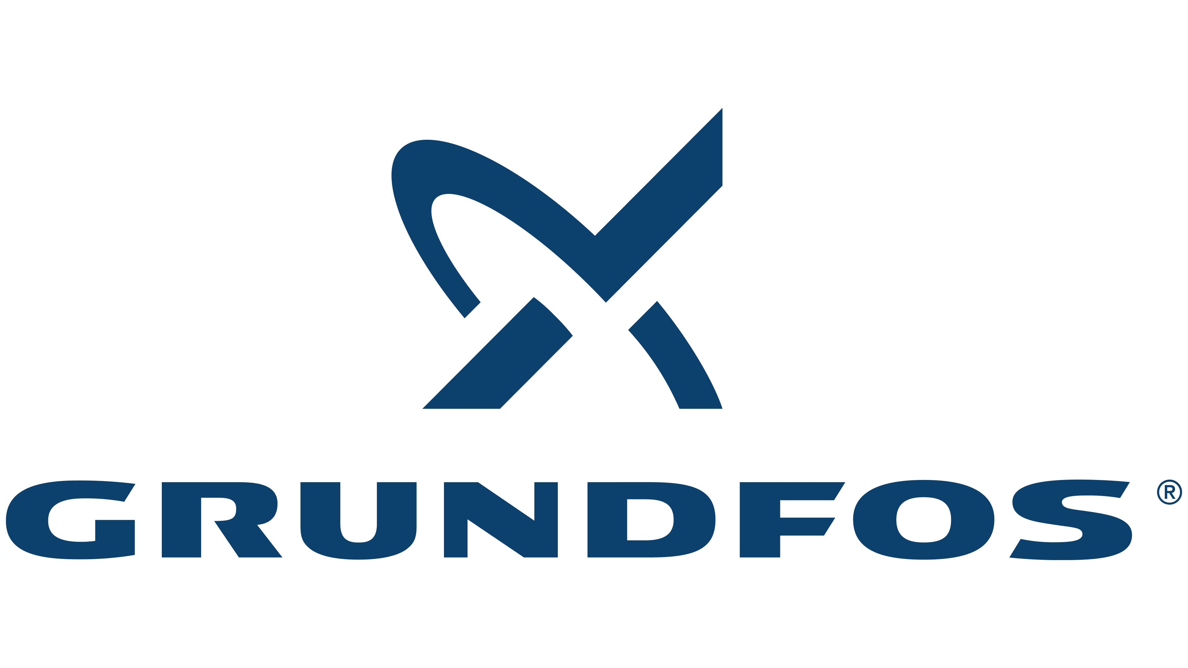 Brand 2