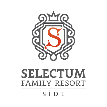 Referans logo 21