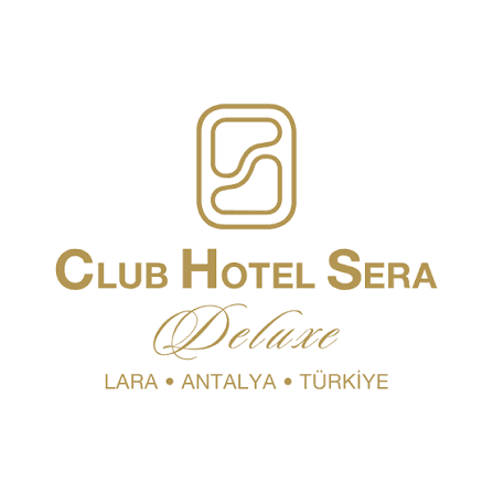 Referans logo 22