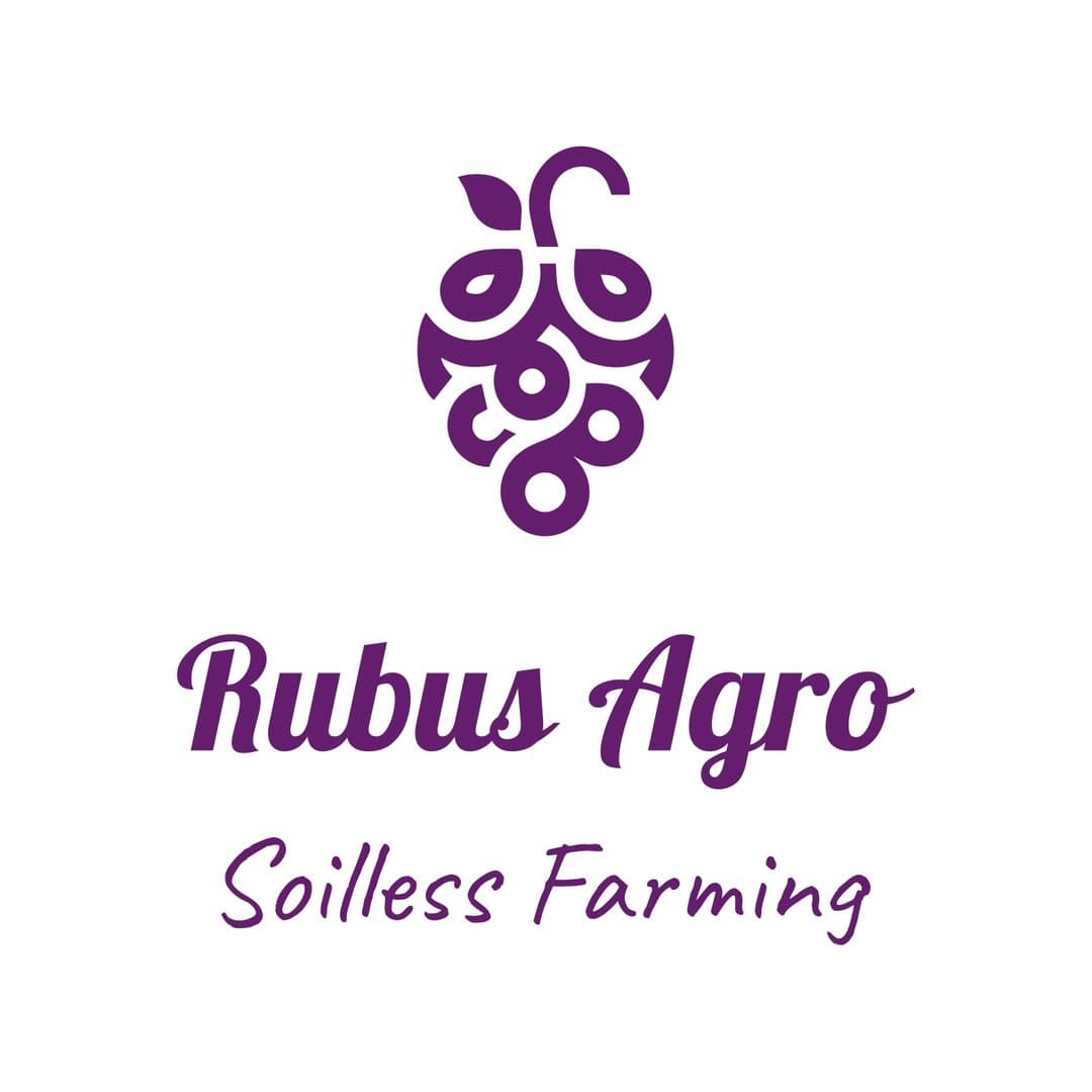 Referans logo 13